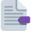 bien rédiger - Diko logo